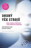 http://www.melvil.cz/kniha-druhy-vek-stroju/