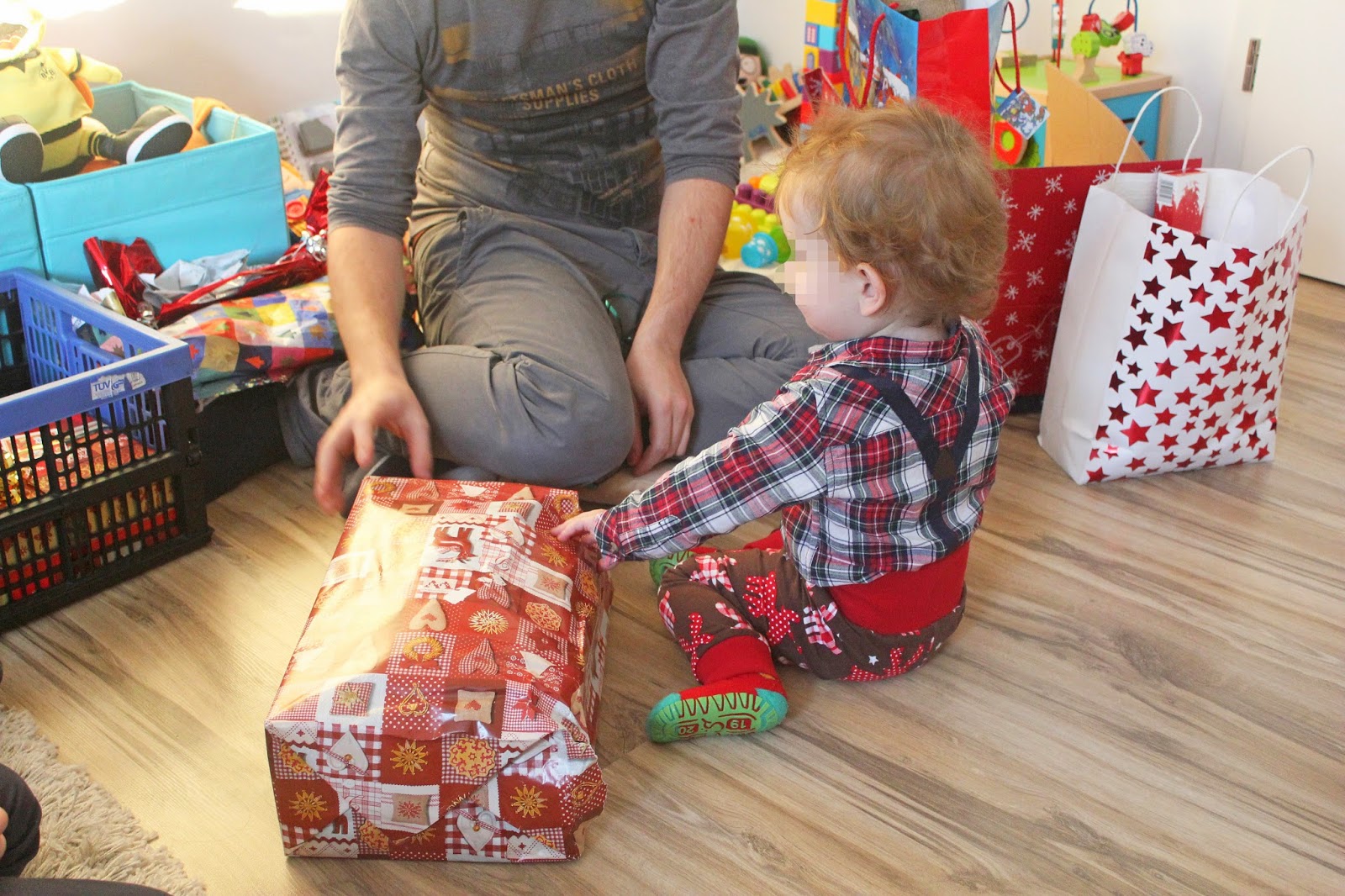 Kinderküchen und Kaufmannsläden günstig kaufen myToys - fisher price kinderküche