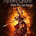 Download Mount & Blade: With Fire and Sword Full iSO Games