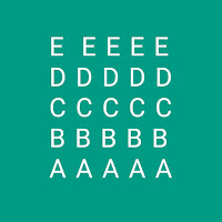 pattern program in c,alphabetic pattern search in c,alphabet and star pattern program in c,alphabet pattern program in c using for loop,c alphabet pattern,alphabet pattern in hindi,c pattern questions,alphabet,c programming,a b c d pattern in c,code of c alphabet pattern,alphabet diamond in c,c pattern printing program,pattern in c,ahphabet l in star pattern,c pattern programs