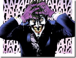 joker1