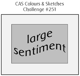 http://cascoloursandsketches.blogspot.co.uk/2017/11/challenge-251-sketch.html