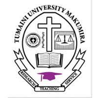 30+ Teaching Vacancies at Tumaini University Makumira  (TUMA)