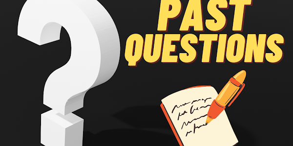 PURBANCHAL UNIVERSITY(PU) Mathematics-III-Question Collection