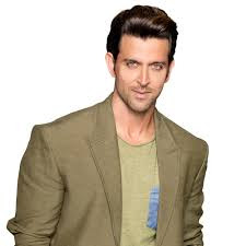  Latest hd 2016 Hrithik RoshanPhotos,wallpaper free download 45