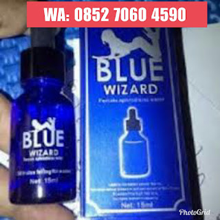 Agen Obat Perangsang Wanita Surabaya