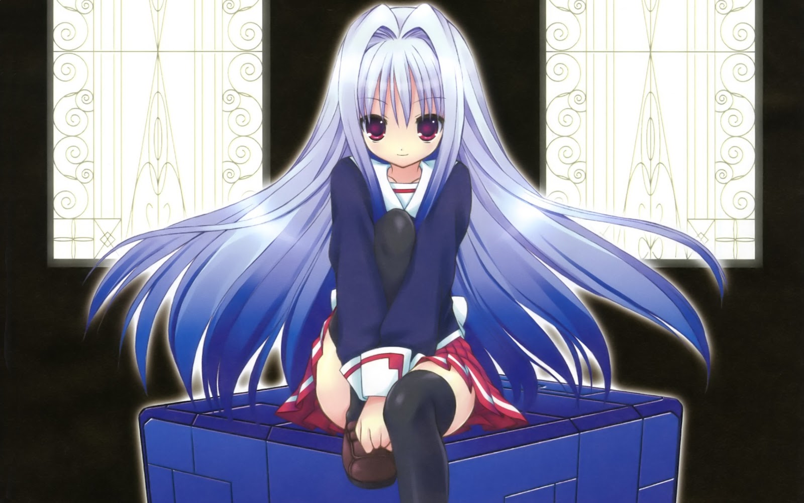 Anime123 Anime123