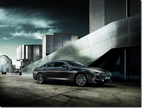 bmw-6-series-gran-coupe6