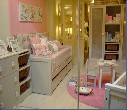 muebles