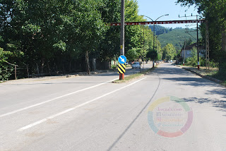 15 Ağustos 2011 Ortaköy (Lahna) Beldesi Fotoğrafları