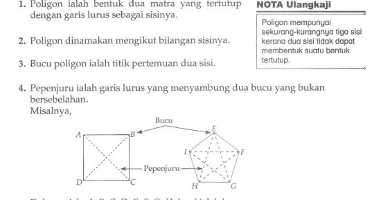 Soalan Matematik Tingkatan 1 Nombor Nisbah - Kecemasan s