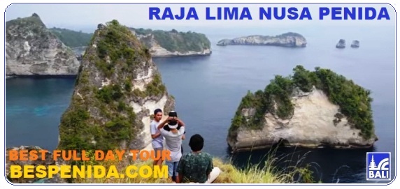 raja_lima_nusa_penida_bali, paket_tour_nusa_penida, best_full_day_tour,tour_guide_nusa_penida