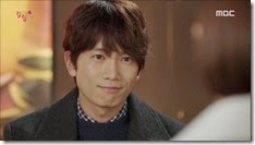 Kill.Me.Heal.Me.E06.mkv_001680829_th