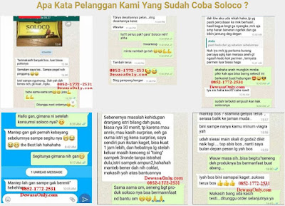 khasiat permen soloco dan harga permen soloco