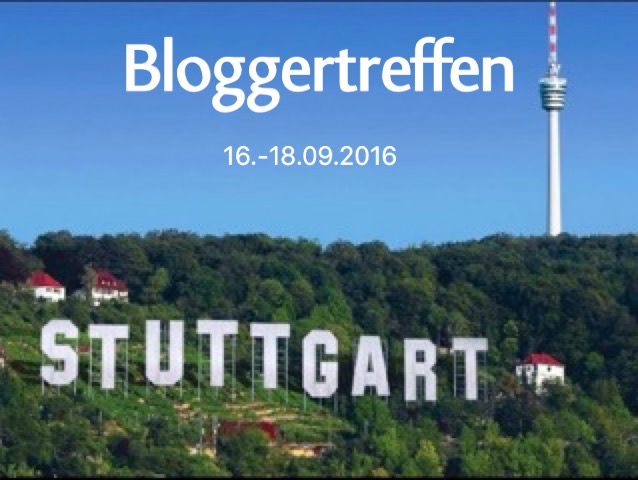 http://modewerkstatt.blogspot.de/2016/01/zum-bloggertreffen-in-den-wilden-suden.html