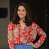 Tamannah Bhatia Latest Hot Glamourous PhotoShoot Images At Okkadochadu Movie Interview