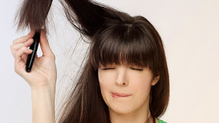  Cara Menghilangkan Kutu Rambut Dalam 1 Hari, Cepat dan Ampuh