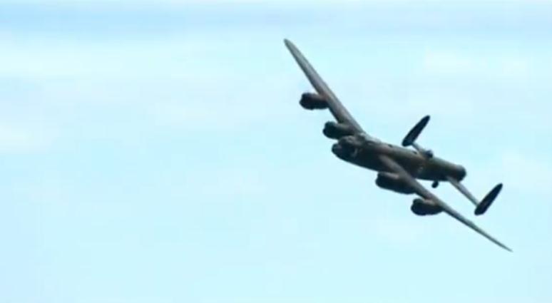 http://www.krdo.com/news/french-air-force-gives-dday-airshow-tribute/26382012