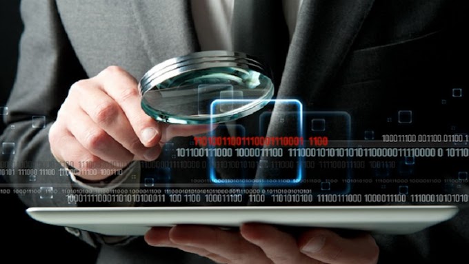Digital Forensic Series: Computer Forensics