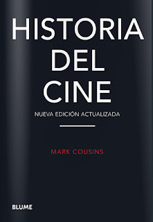 Historia del cine