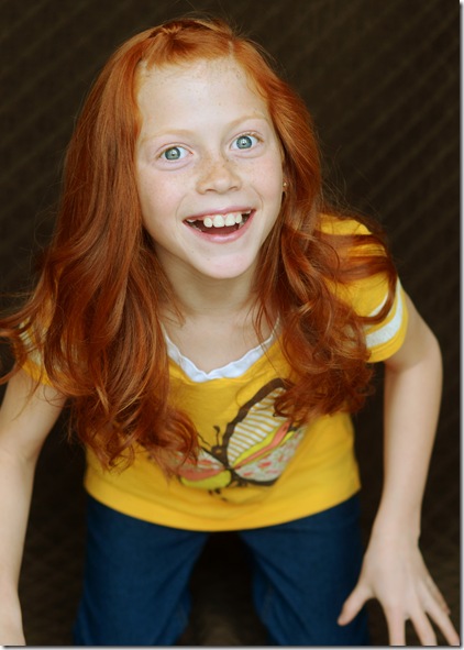 Kaylee Photo Shoot4