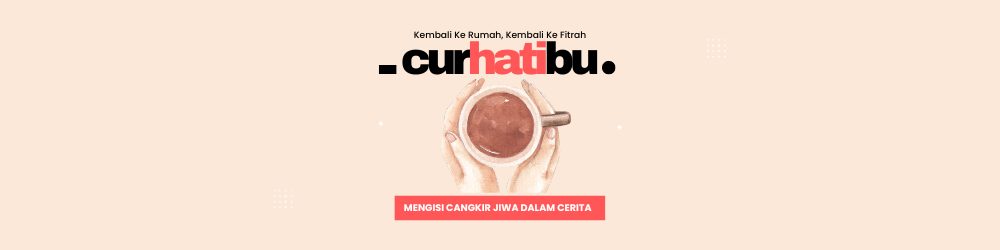 curhatibu.com