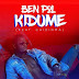 New Music: Ben Pol Ft. Chidinma – Kidume