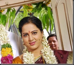 old actress yamuna unseen-pic