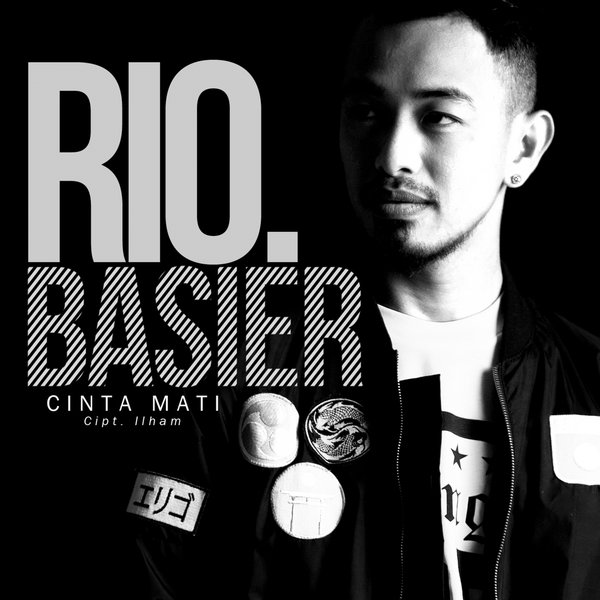 Download Lagu Rio Basier - Cinta Mati