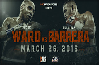 _andre-ward_vs_sullivan_barrera_