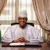 Christmas Will Be Better In 2015, Says Buhari