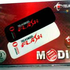 HUAWEI E153 TELKOMSEL FLASH