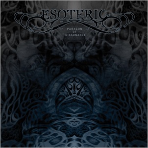 Esoteric_ParagonOfDissonance