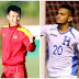 [TRỰC TIẾP] U20 Việt Nam - U20 Honduras: Sự tự tin cần thiết