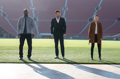 Lucifer Season 5 Image 14