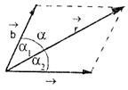 clip_image059