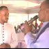 Father Mbaka Catches His Impostor, Disgraces Him In His Church (Video, Photos)