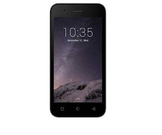 Symphony Xplorer V49 Price | And  Full Specification In Bangladesh