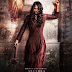 Bhaagamathie-2018 (Tamil) HD