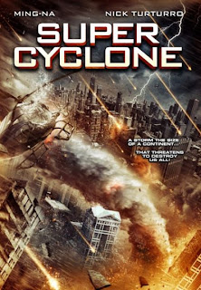 DOWNLOAD FILM HOLLYWOOD :SUPER CYCLONE (2012) + SUBTITLE INDONESIA