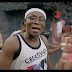 New Video: Reekado Banks - Problem