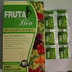 Fruta Bio Slimming Capsules