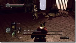 DARKSOULS 2016-08-13 14-26-58-13