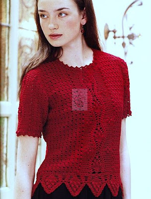 crochet blouse designs, crochet blouse free diagram, crochet blouse patterns, crochet blouse summer, crochet blouse youtube, crochet saree blouse, free crochet patterns to download, 