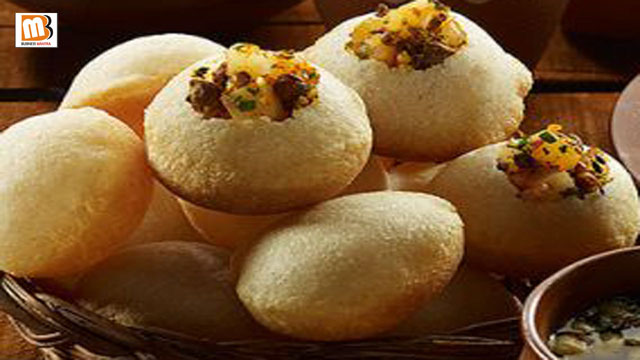 How to Start Pani Puri Business | |पानीपूरी बिजनेस कैसे करें | A to Z जानकारी