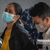 Siti Nuramira Abdullah mengaku tidak bersalah dan mohon dibicarakan