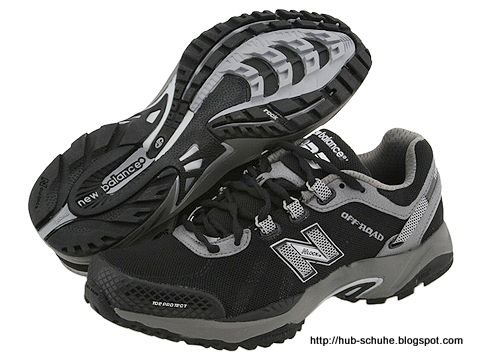 Hub schuhe:hub-262533