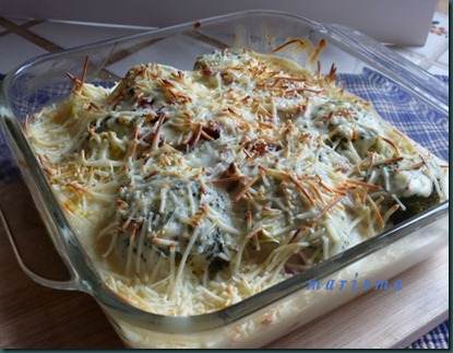 brocoli gratinado9 copia