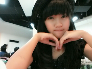 Cindy Gulla