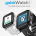 Gabb SmartWatch 3 for Kids Features